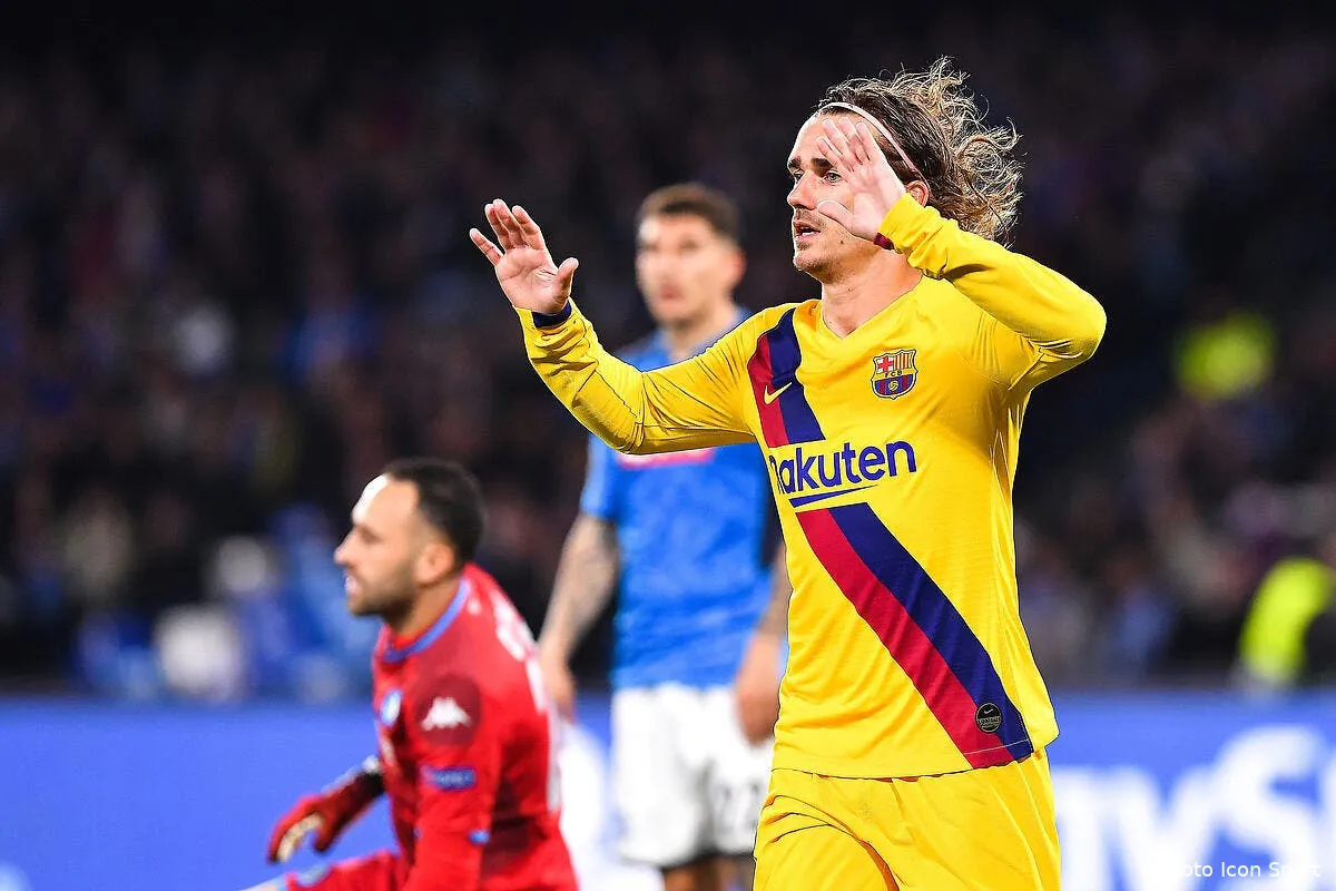 psg paris sort les arguments pour s offrir griezmann icon lp 11114870288541