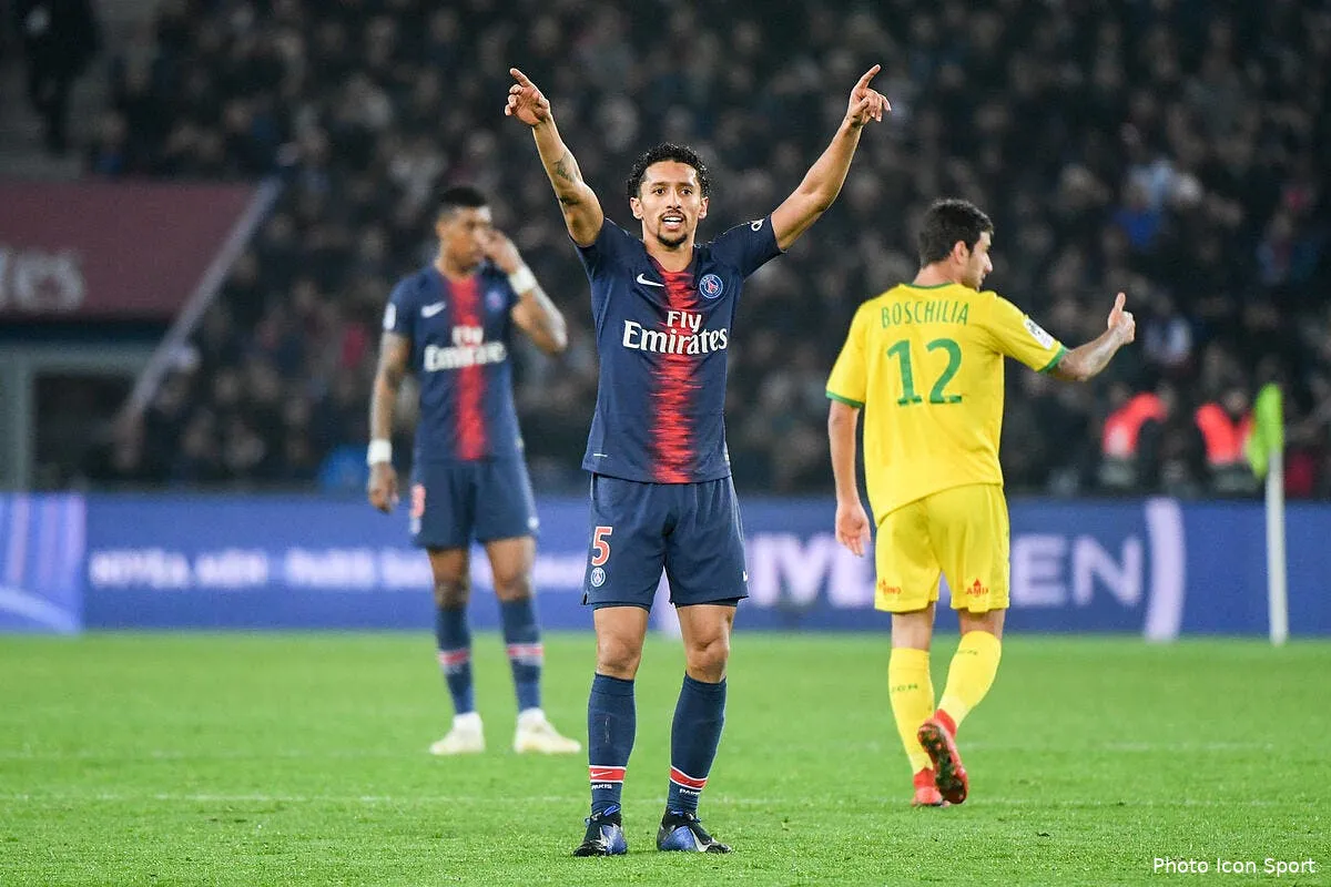 psg paris supplie de ne pas faire cette boulette xxl au mercato icon dib 221218 11 36240055