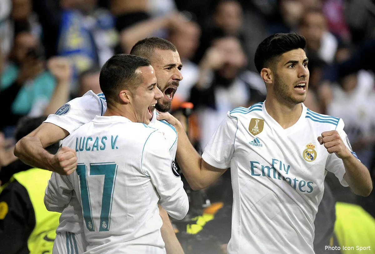 psg paris sur un enorme coup au real et ce n est pas cristiano ronaldo iconsport icon mis 010518 01 10222513