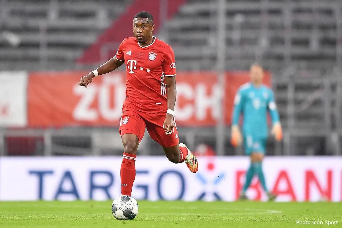 psg paris tente le coup fumant david alaba icon 132998486287071