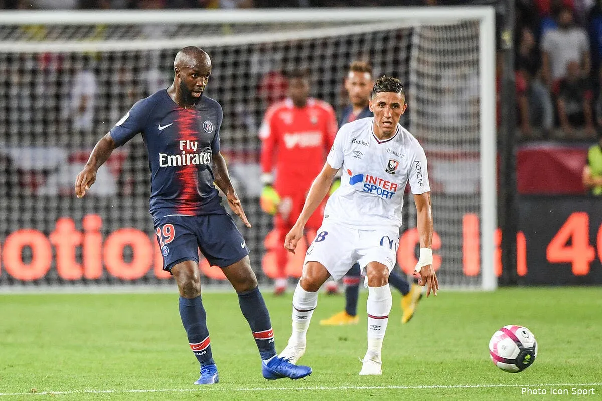 psg paris tergiverse dans ce dossier ultra flou du mercato icon dib 120818 15 103242627