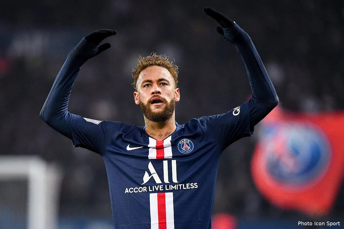 psg paris toujours trop gourmand pour neymar icon dib 041219 10 15288757