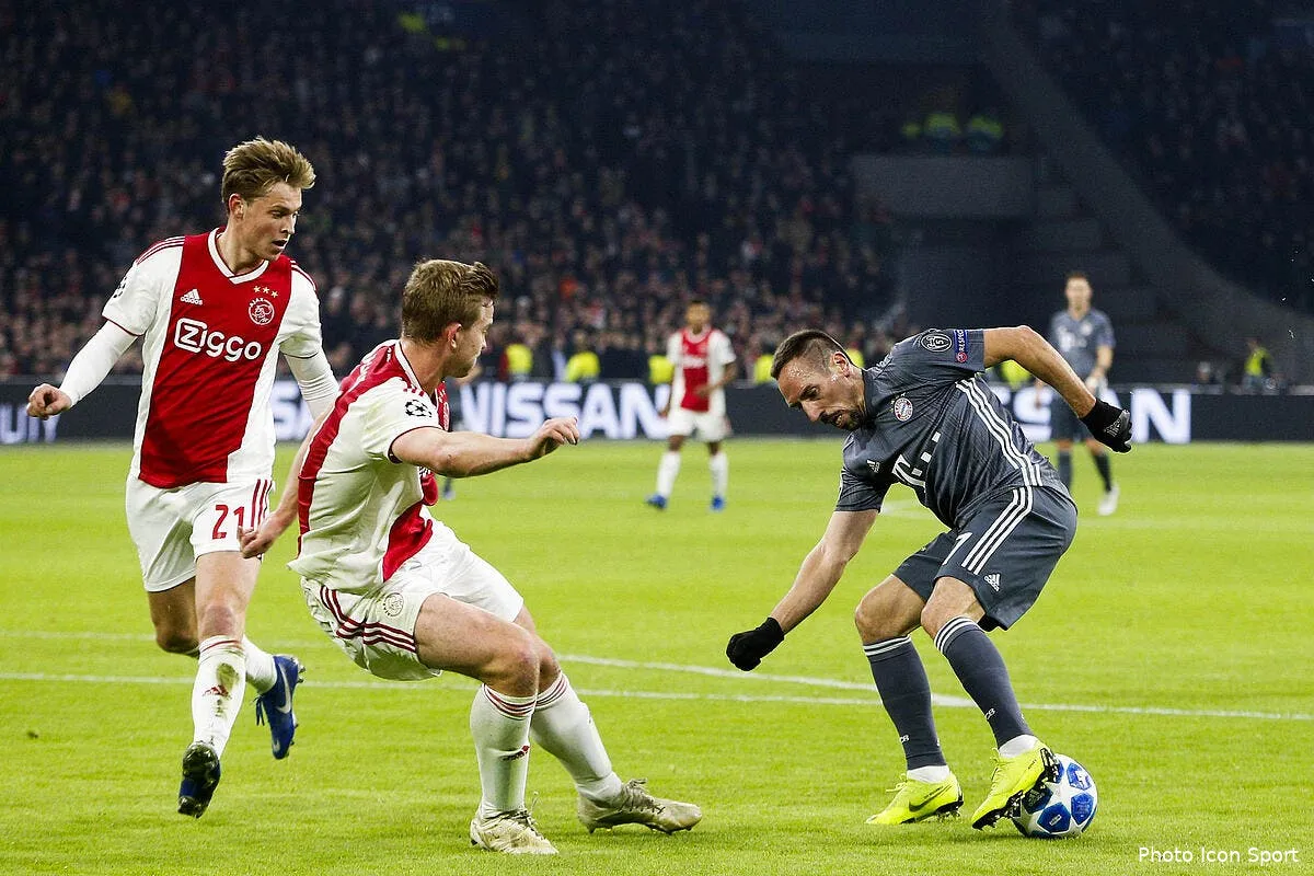 psg paris tremble le barca attaque pour de jong et de ligt iconsport icon 13054702239187