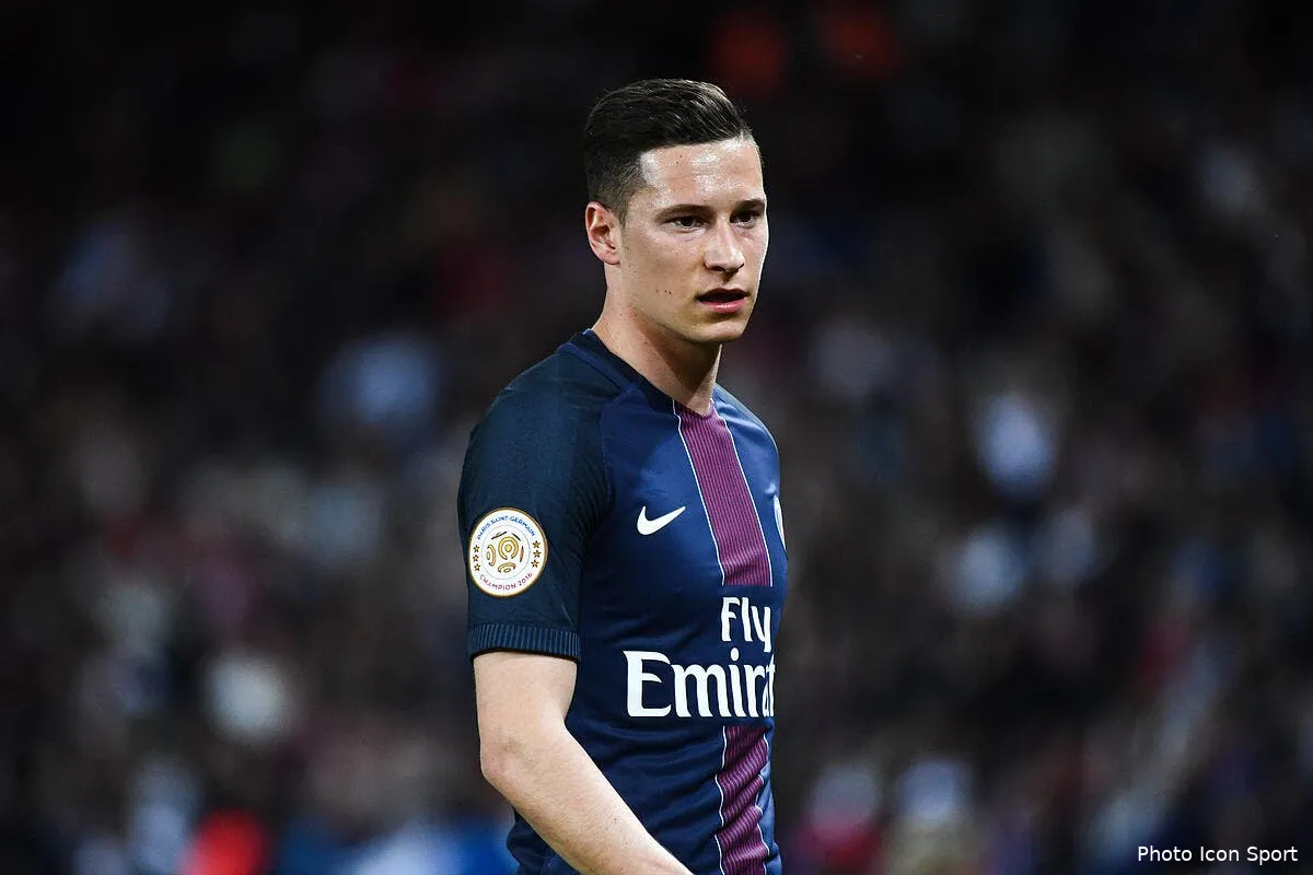 psg paris tres amoindri face a angers iconsport dib 100417 102 07176544