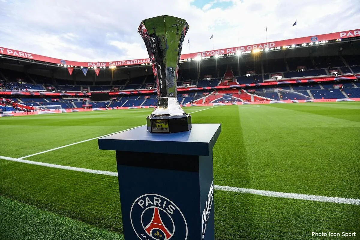 psg paris trop fort en l1 roustan voit l ol debarquer iconsport icon dib 120818 15 172231791