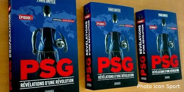 psg paris united donne les salaires a l equipe la ca tousse vraiment http 2f 2fo aolcdn com 2fhss 2fstorage 2fmidas 2f17e2baaf53a43466f75703853c846108 2f206240772 2fdyq2lvuw4aanm8j214121