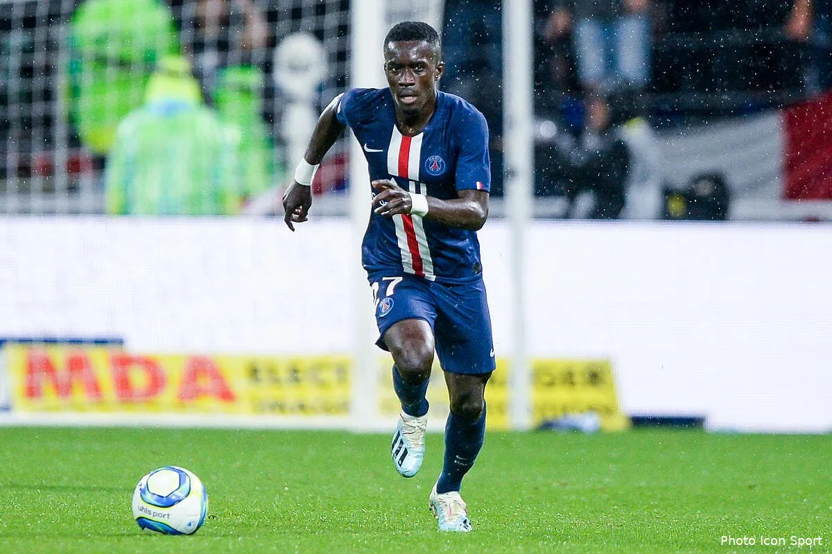 psg paris va cartonner en c1 il voit deja grand icon bap 220919 93 167265291