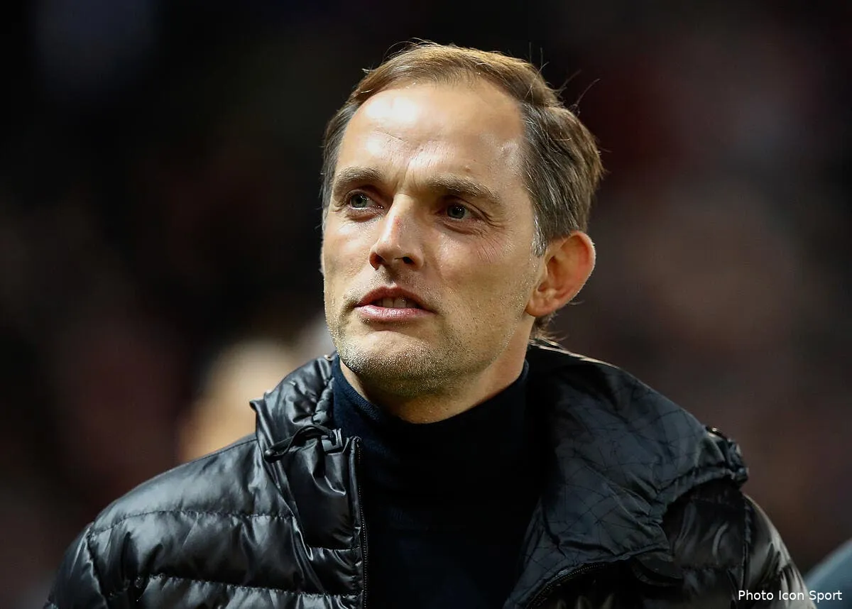 psg paris va etre magique roustan parle de declic a mu icon 41176119245061