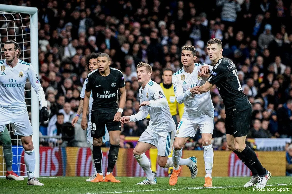 psg paris va gagner le real meunier en est certain iconsport icon fid 140218 10 09211221