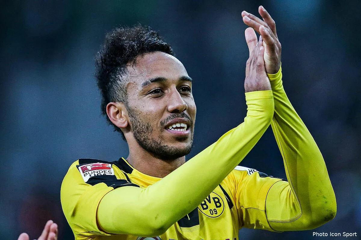 psg paris va galerer comme jamais pour aubameyang iconsport mis 220417 100 01178562