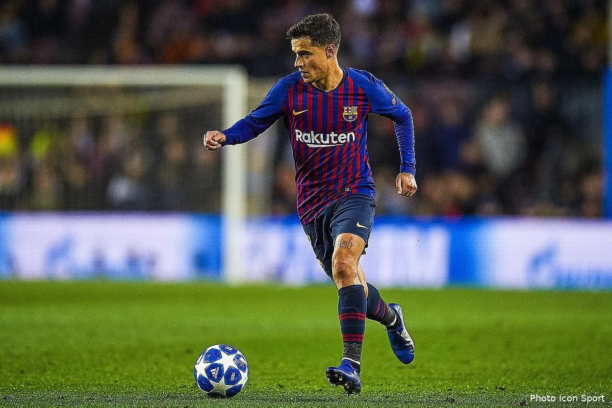 psg paris va pourrir le mercato du barca riolo fait une annonce icon sipausa 25035738243143