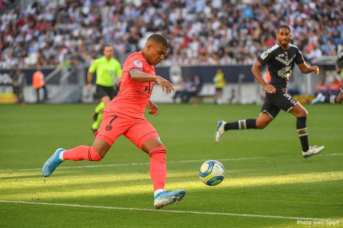 psg paris va refaire peur a la ligue mbappe le jure icon dib 280919 10 56 1265769