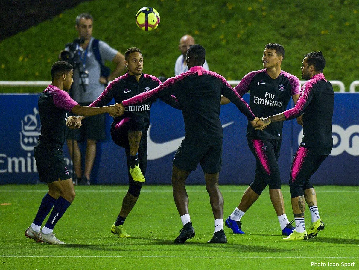 psg paris va retourner au qatar cet hiver icon pixathlon 1084252266543