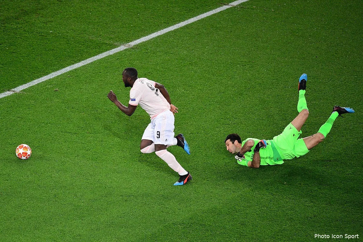 psg paris vainqueur de la ligue des champions de la loose icon win 060319 01 83091246957