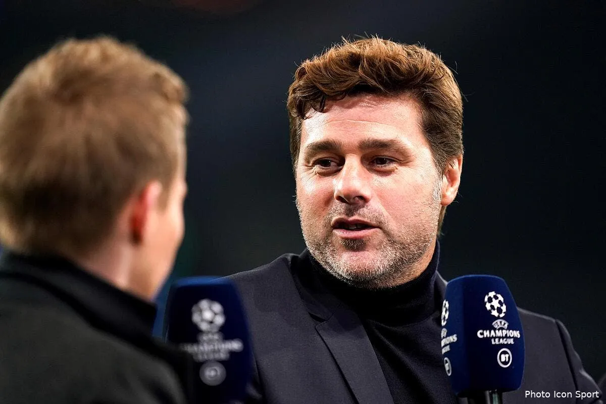 psg paris version pochettino rothen emet un bemol icon 47797134 303415