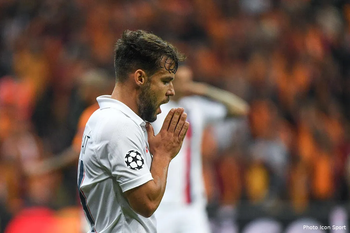 psg paris veut blinder ce renfort genial a 5 me icon dib 011019 14 62266097