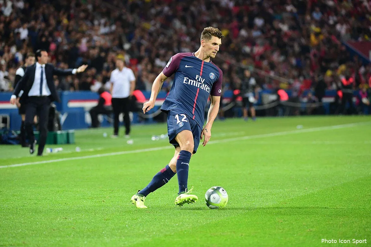 psg paris veut blinder un remplacant tres courtise iconsport icon win 250817 01 15144192259
