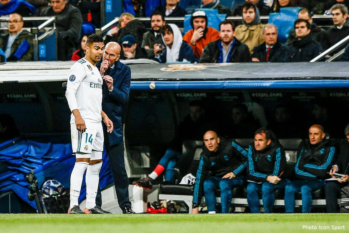 psg paris veut casemiro c est ok pour 200 me iconsport icon sho 110418 45 27216015