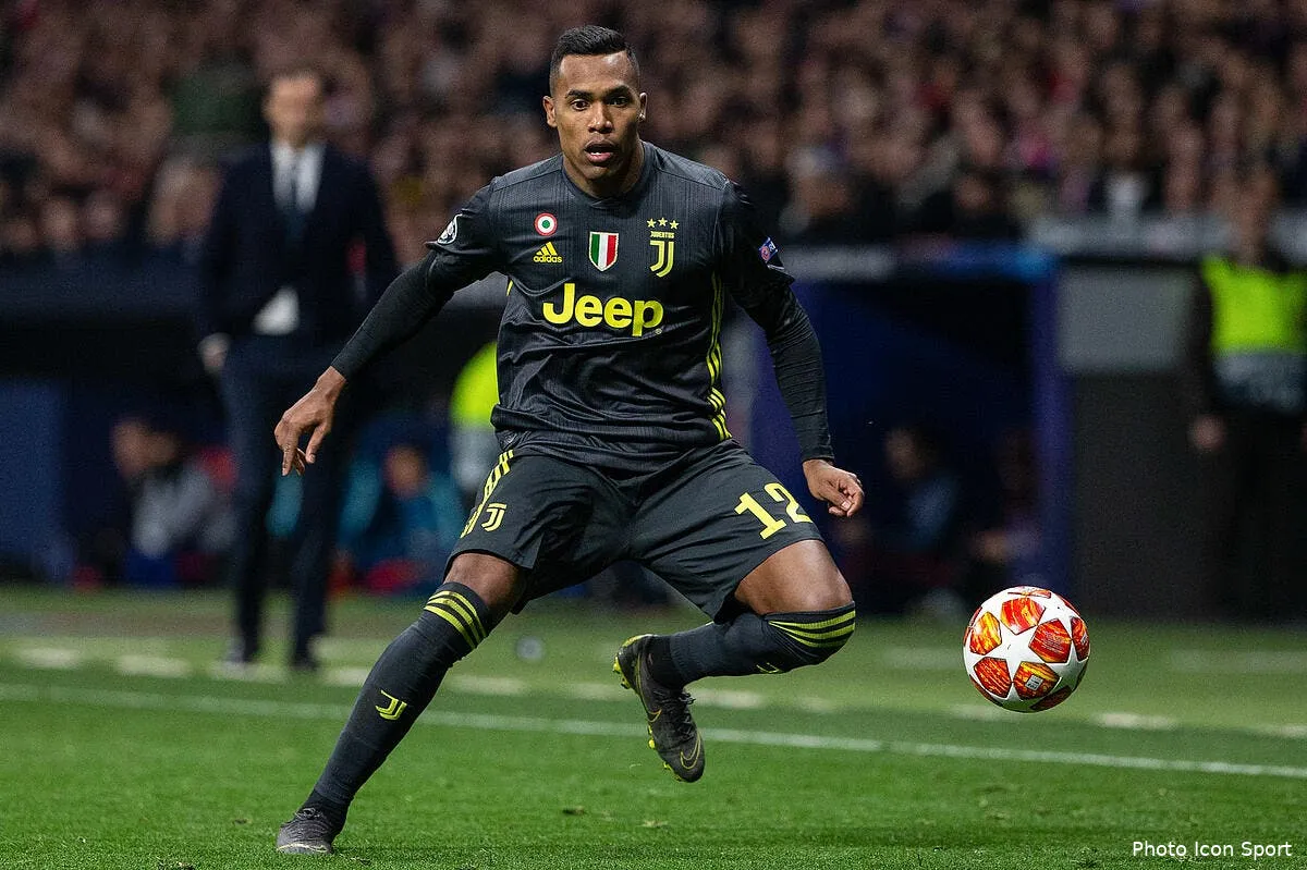 psg paris veut ce defenseur au mercato c est 50 me ou rien icon sipausa 25624956250031