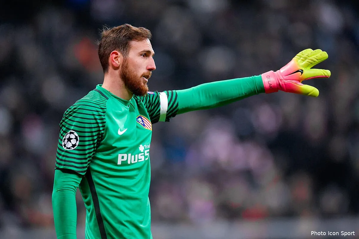 psg paris veut fracasser un record pour recruter oblak iconsport mis 061216 17 01 2183579