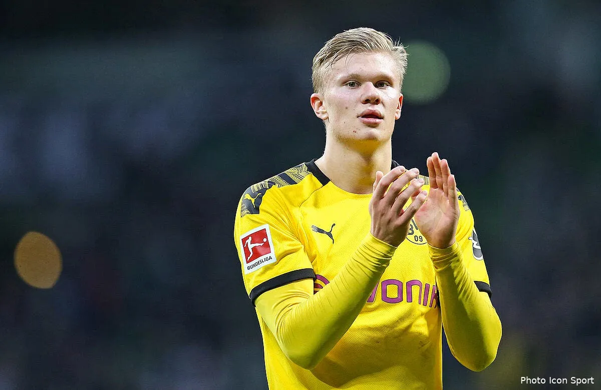 psg paris veut haaland en 2021 c est serieux icon mis 220220cm110285249