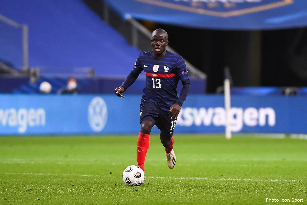 psg paris veut kante son prix est ahurissant icon bap 111020 93 215296805