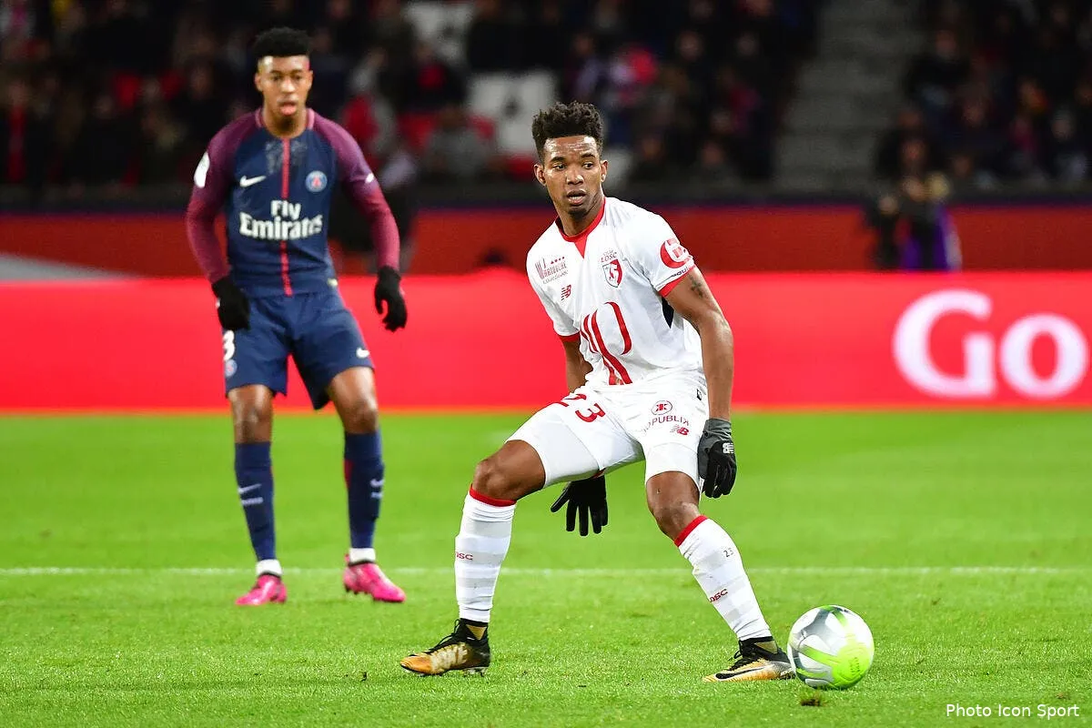 psg paris veut piocher en l1 pour oublier gueye et weigl icon win 091217 01 31828241041