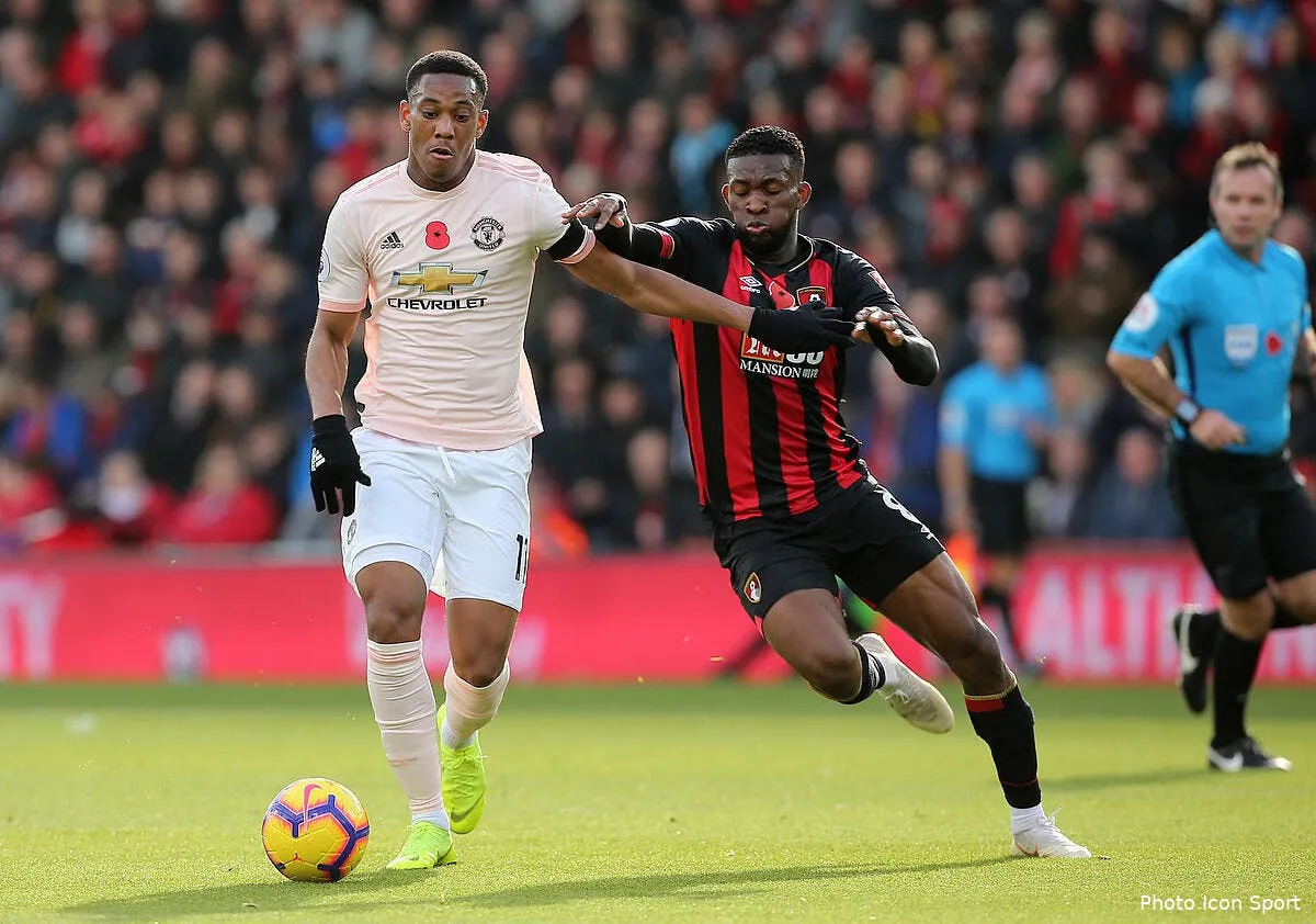 psg paris veut profiter de cette ouverture dans le dossier martial icon 39480356235225