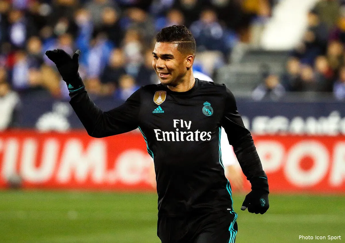 psg paris veut recruter le chouchou de zizou cet ete icon mar 210218 01 13212005