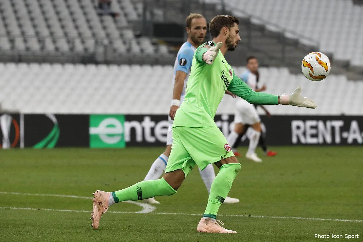 psg paris veut s en debarrasser les cadors italiens se jettent dessus trapp 13249621