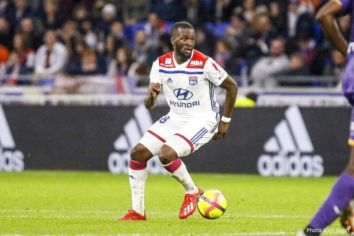 psg paris veut tanguy ndombele au mercato et c est tres serieux icon bia 030319 14 07247365