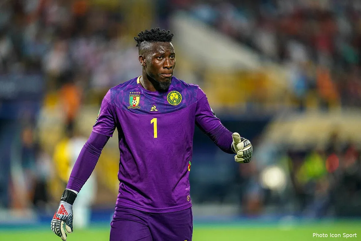psg paris veut un n 1 leonardo cible andre onana icon ped 290619 03 10259955