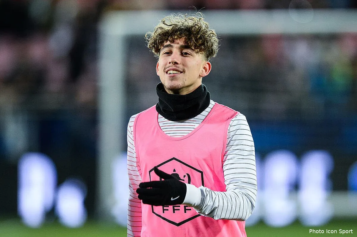 psg paris victime d un couac a la turque au mercato icon bap 120220 93 101281469