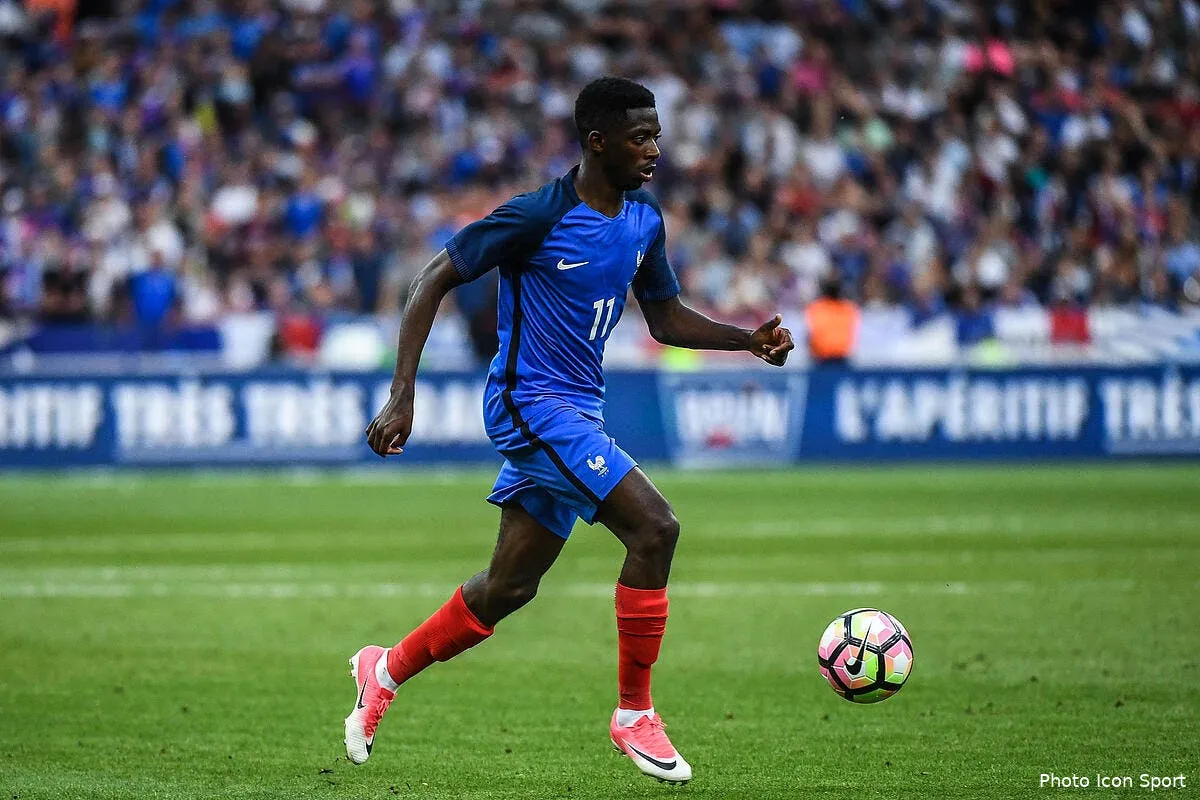 psg paris vise dembele l homme qui vaut 90 me selon dortmund iconsport dib 130617 100 60184317