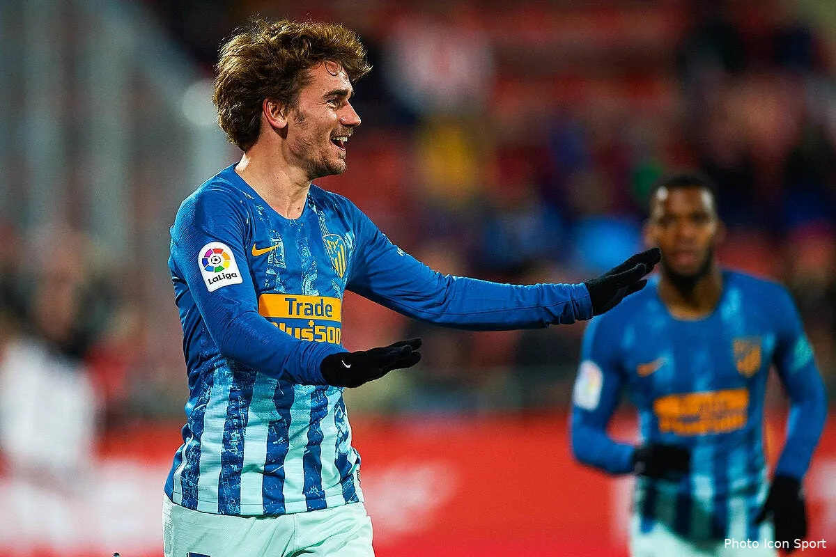 psg paris vise griezmann au mercato d ete c est la bombe du jour icon sipausa 25232515242639