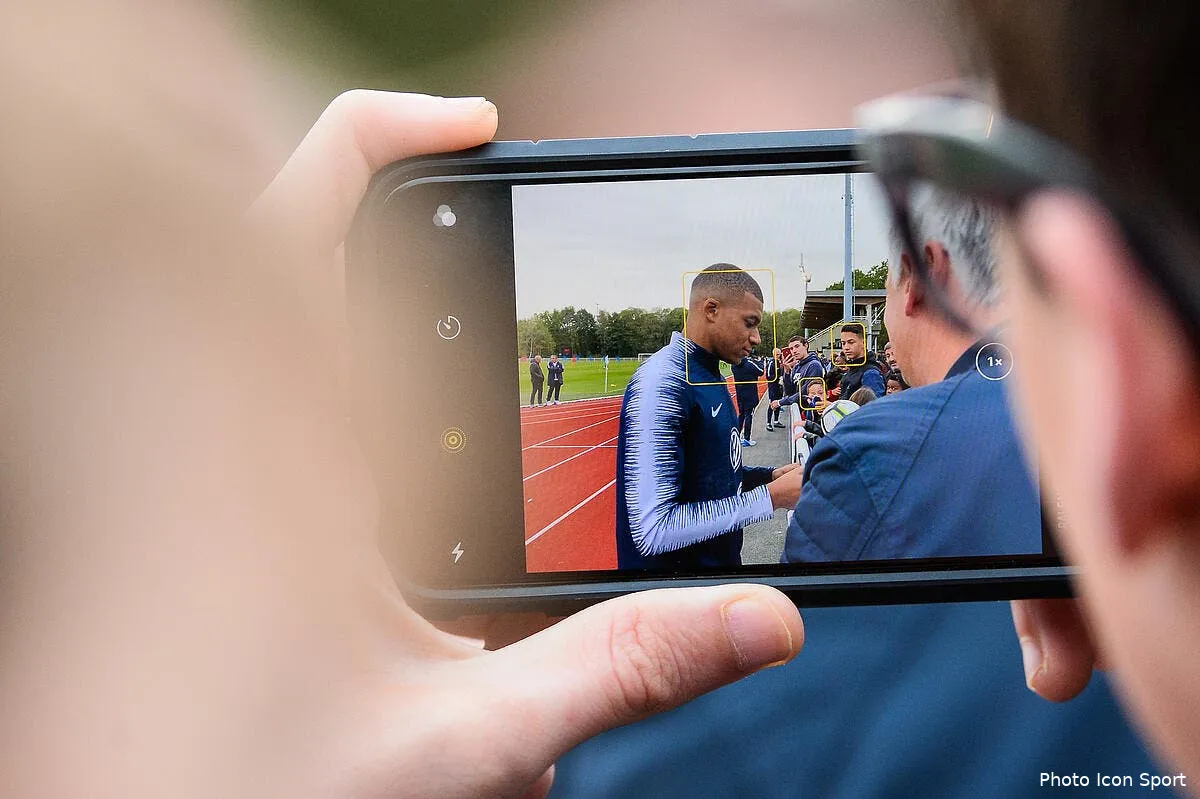 psg paris vs deschamps la guerre evitee pour mbappe icon bap 071019 93 120266765