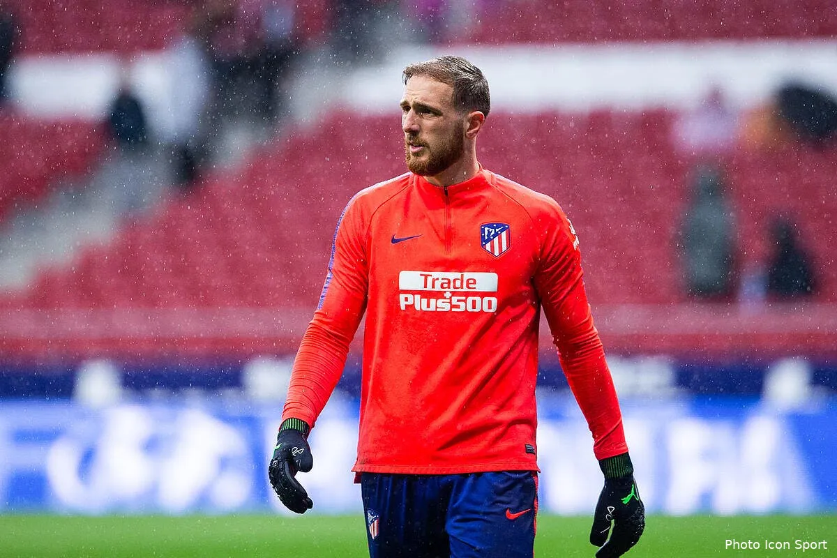 psg paris vs mu la bataille s organise pour oblak icon sipausa 26180667255707