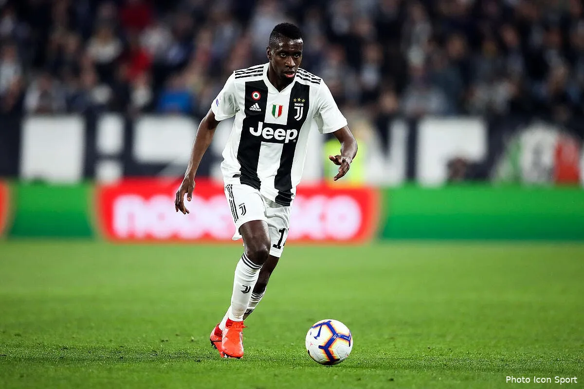 psg paris y arrivera un jour en ldc matuidi devoile la raison icon spi 300319 92 02249853