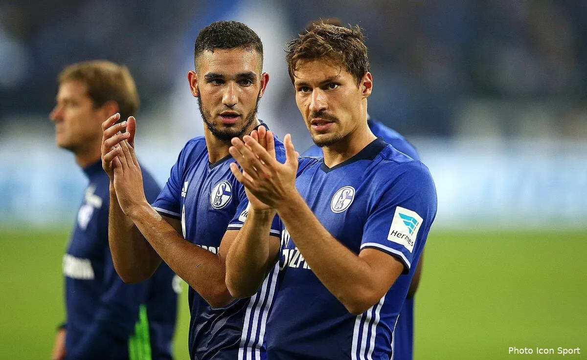 psg parti en allemagne stambouli se venge du parc stambouli 14155044