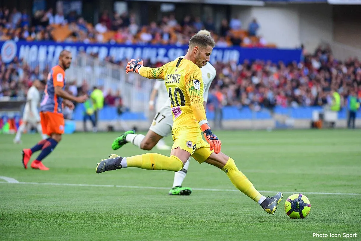 psg pas assez star il ne signera jamais a paris icon win 300419 01 88943252015