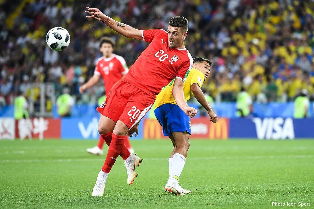 psg pas convaincu par ce milieu a 100 me paris laisse filer iconsport icon dib 270618 12 19225873