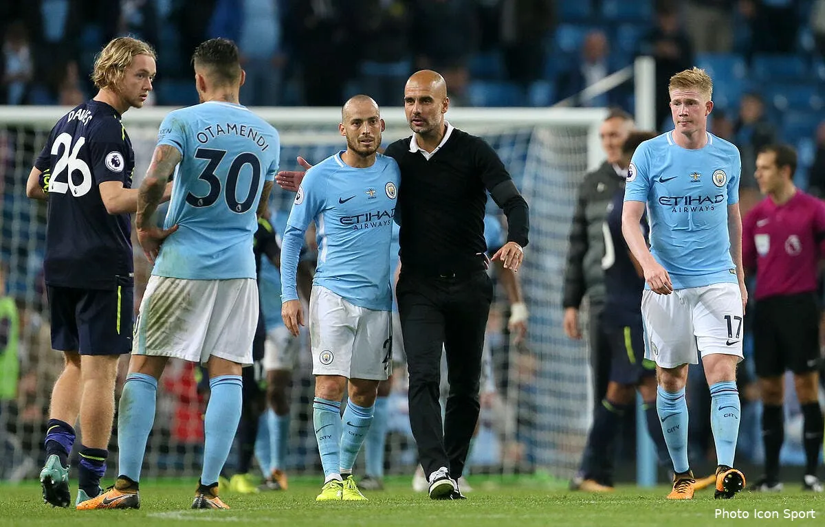 psg pas d enquete sur man city l uefa ne veut que la peau du psg iconsport icon 32470906192175