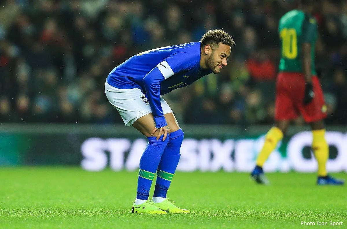 psg pas d inquietude pour mbappe plus grave pour neymar icon 39808199236771