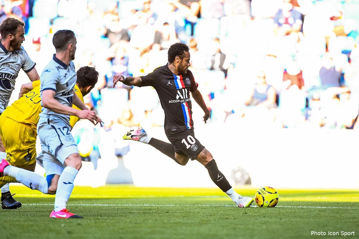 psg pas de blesse paris impose des regles a sochaux icon d51 7347290759