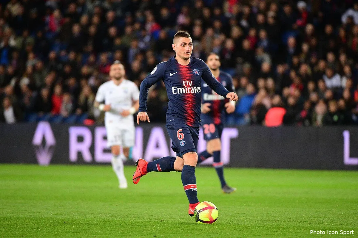 psg pas de feuilleton verratti cet ete il clot deja son mercato icon win 070419 01 86313250493