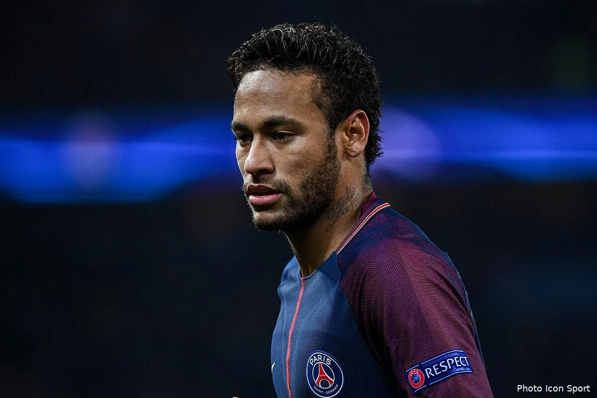 psg pas de neymar ni di maria a angers iconsport icon dib 311017 12 50198603