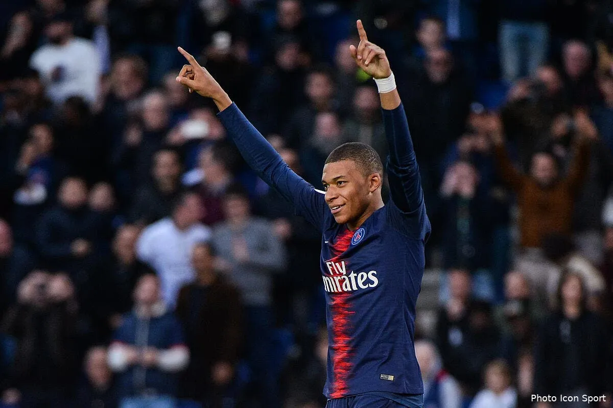 psg pas de neymar pas de cavani tuchel heureux de son mbappe icon bap 230219 93 63245893