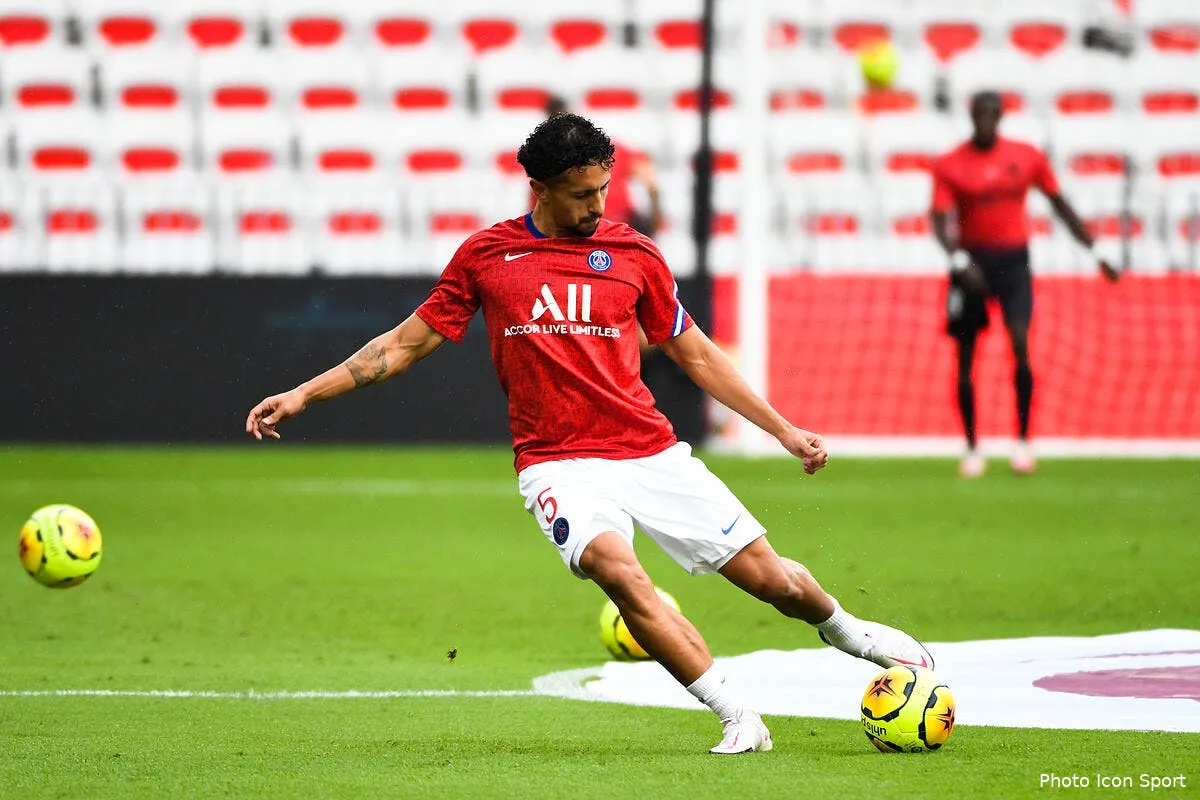 psg pas de recrues au mercato marquinhos previent icon dsc4499295615