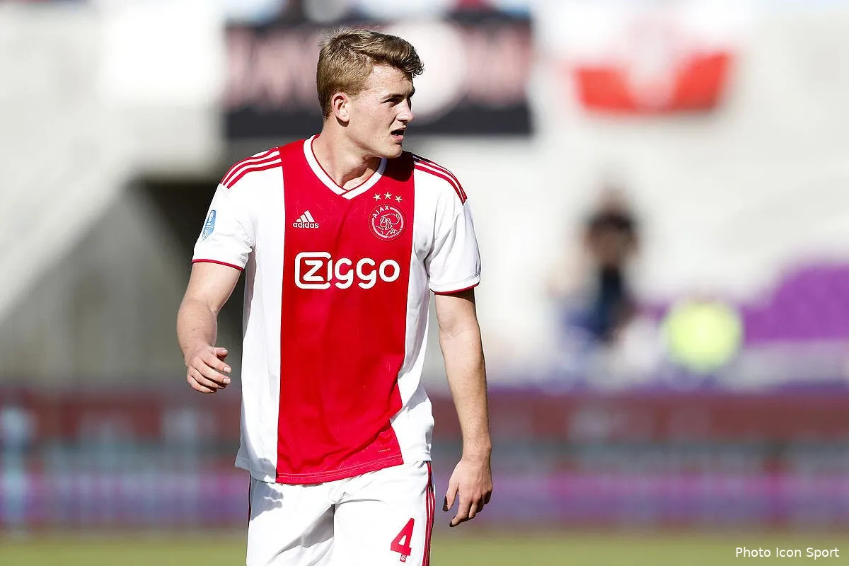 psg pas degoute paris repart a l attaque avec ses 75 me icon 13346873242887