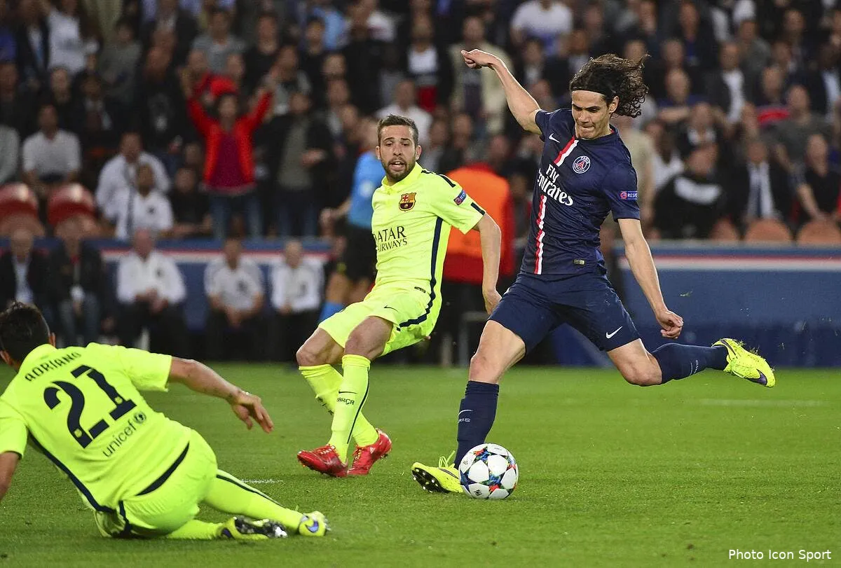 psg pascal praud mise sur un paris perdant iconsport win 150415 05 33170764